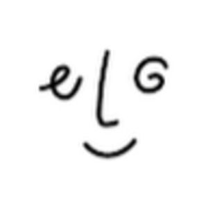 Meet your Posher, Emily lauren